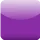фіолетовий