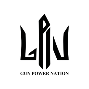 GPN Лого